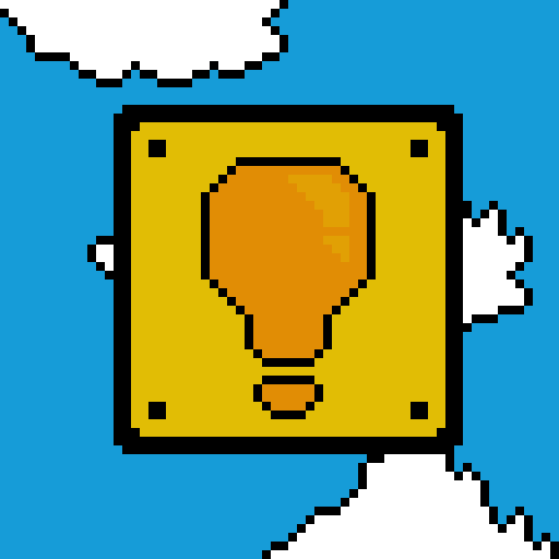 Game Design Study Group